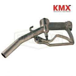 Gravity Utility Nozzle 900B