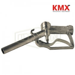 Gravity Utility Nozzle 900W34S