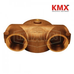 Reversible Concealed Angle Body 90CREV6030