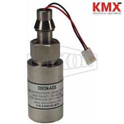 ADS Accessories A100CBLMTR