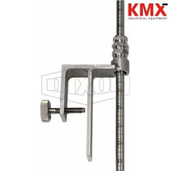 ADS Accessories A100DA