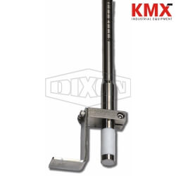 ADS Accessories A100LT