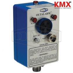 ADS Accessories A100MTR