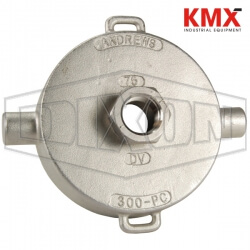 ADS Accessories A100TTA