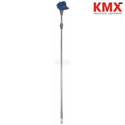 ADS Spillguard™ Probe A200PCSS72A