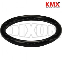 DQC E-Series Straight Through Interchange Coupler Seal Kit 12E-SKIT