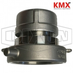 ADS Accessories A200SA