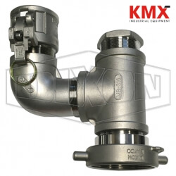 ADS Accessories A200SVA