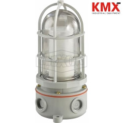 ADS Accessories A210-120TC