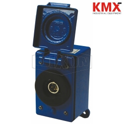 ADS Accessories A210CR-3