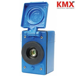 ADS Accessories A210CR-5