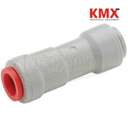 TrueSeal™ Check Valve A6VC6-MG