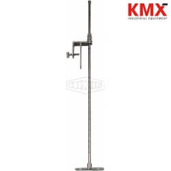 ADS Outage Gauge A800OGJ5