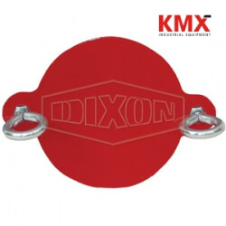 Breakable Cap ABC250