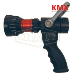Break Apart Attack Nozzle ABN150S
