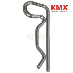 Standard Safety Clip AC1