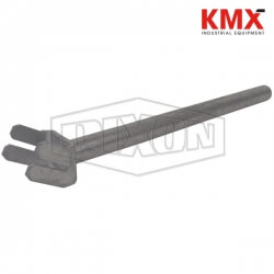 Type B Lever Assist Bar ACB304