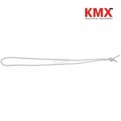 Synthetic Lanyard ACL8