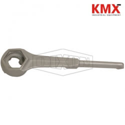Drum Plug Wrench Aluminum ADPW