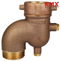 Automatic Drain Vent Valve ADV150F