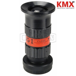 Econo Fog Nozzle AFN100