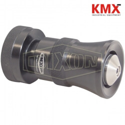 Econo Fog Nozzle AFN150NST