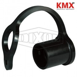 AG-Series Agricultural Dust Cap AG2DC