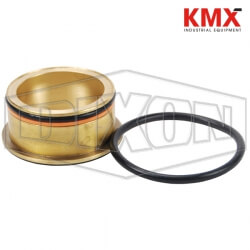 DQC W-Series Wingstyle Interchange Repair Kit 12W-RKIT-V2