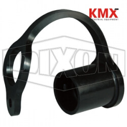 AG-Series Agricultural Dust Cap AG6DC