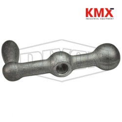 Dixon® Fire Components and Repair Kits AHGV250F-H