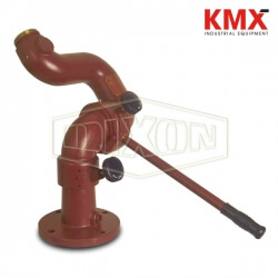 Omega™ Monitor AK3526-300FL