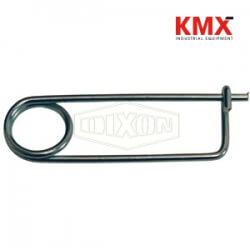 Air King® Safety Pin AKSP25