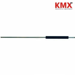 Molded Grip Extension AL324XX