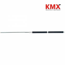 Molded Grip Extension AL325XX