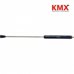 Vented Grip Lance Straight AL361