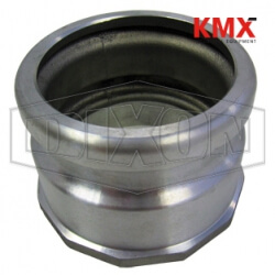 Tank Cabinet 