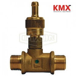 Injector Nozzle AL472