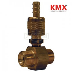 Injector Nozzle AL477