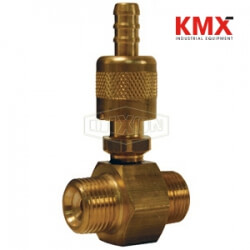 Injector Nozzle AL478