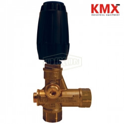 Unloader Valve Female AL605