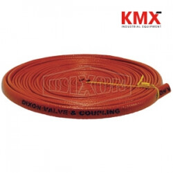 Fire Jacket for Hose 1310-8