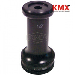 Aluminum Tip for Ball Shut-Off Nozzle ANT100F