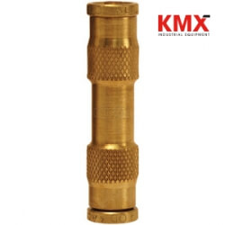 D.O.T. Push-In Union Connector AQ62DOT6