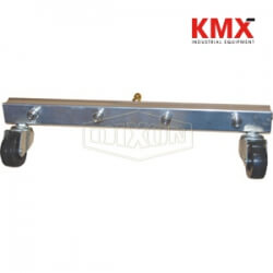 Water Broom AR-BROOM16