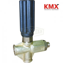 Unloader Valve Male AR20831