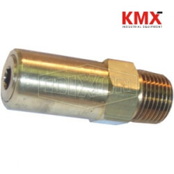 Safety Release Valve AR5000-1