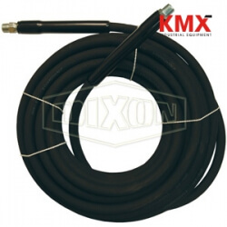 Pressure Washer Braided Hose AR503830SSP