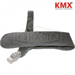 Telescoping Lance Belt ARTEL-BELT