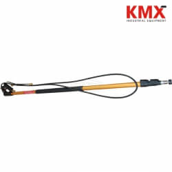 Telescoping Lance ARTEL18A
