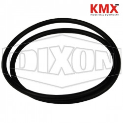 Fuel Delivery Repair Kit AS156